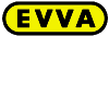 EVVA
